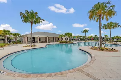 16448 Parable Way, Winter Garden, FL 34787 - Photo 61