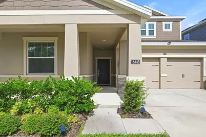 16448 Parable Way, Winter Garden, FL 34787 - Photo 7