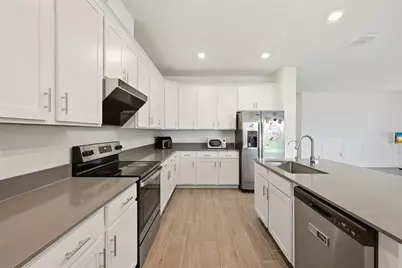 16448 Parable Way, Winter Garden, FL 34787 - Photo 21