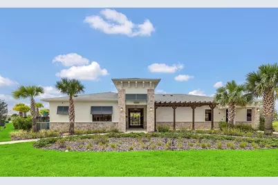 16448 Parable Way, Winter Garden, FL 34787 - Photo 59