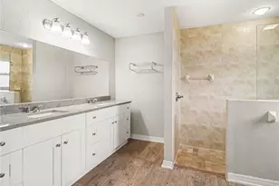 1187 Desmond St, Port Charlotte, FL 33952 - Photo 15
