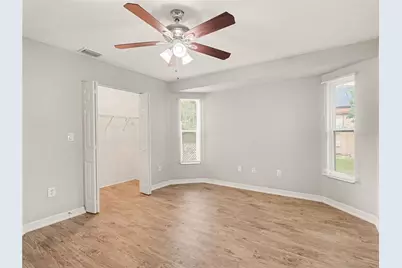 1187 Desmond Street, Port Charlotte, FL 33952 - Photo 17