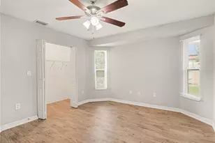 1187 Desmond St, Port Charlotte, FL 33952 - Photo 17