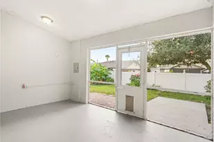 1187 Desmond St, Port Charlotte, FL 33952 - Photo 21