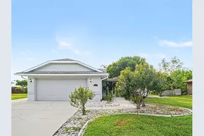 1187 Desmond Street, Port Charlotte, FL 33952 - Photo 1