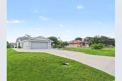 1187 Desmond Street, Port Charlotte, FL 33952 - Photo 3