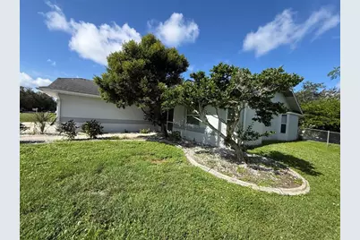 1187 Desmond Street, Port Charlotte, FL 33952 - Photo 1