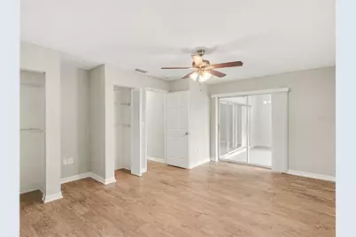 1187 Desmond Street, Port Charlotte, FL 33952 - Photo 19