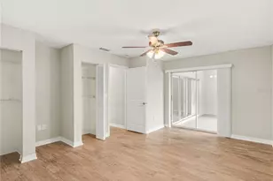 1187 Desmond St, Port Charlotte, FL 33952 - Photo 19