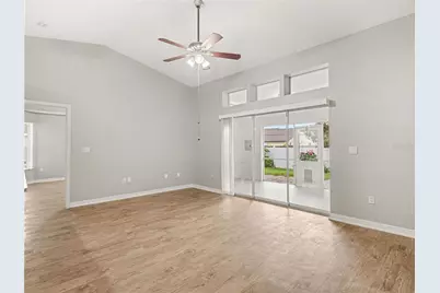 1187 Desmond Street, Port Charlotte, FL 33952 - Photo 9