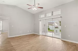 1187 Desmond St, Port Charlotte, FL 33952 - Photo 9