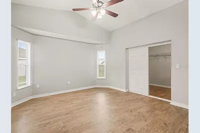 1187 Desmond Street, Port Charlotte, FL 33952 - Photo 13