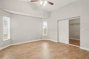 1187 Desmond St, Port Charlotte, FL 33952 - Photo 13