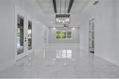 34435 Donna Vista Place, Eustis, FL 32736 - Photo 53