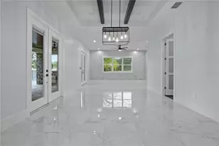 34435 Donna Vista Pl, Eustis, FL 32736 - Photo 53