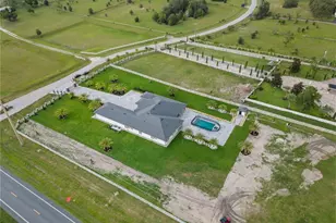 34435 Donna Vista Pl, Eustis, FL 32736 - Photo 9