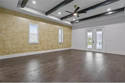 34435 Donna Vista Place, Eustis, FL 32736 - Photo 33