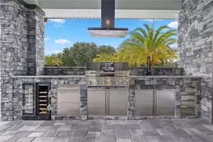 34435 Donna Vista Pl, Eustis, FL 32736 - Photo 85