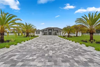 34435 Donna Vista Place, Eustis, FL 32736 - Photo 19