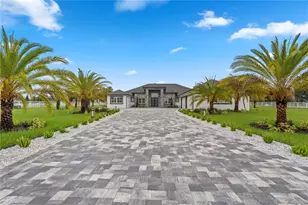 34435 Donna Vista Pl, Eustis, FL 32736 - Photo 19