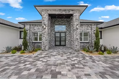 34435 Donna Vista Place, Eustis, FL 32736 - Photo 21
