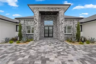 34435 Donna Vista Pl, Eustis, FL 32736 - Photo 21
