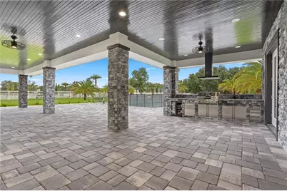 34435 Donna Vista Place, Eustis, FL 32736 - Photo 83