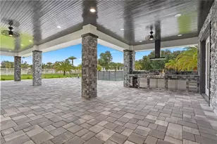 34435 Donna Vista Pl, Eustis, FL 32736 - Photo 83