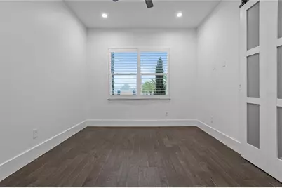 34435 Donna Vista Place, Eustis, FL 32736 - Photo 27