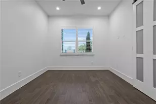 34435 Donna Vista Pl, Eustis, FL 32736 - Photo 27