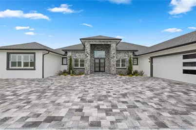 34435 Donna Vista Place, Eustis, FL 32736 - Photo 1