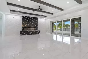 34435 Donna Vista Pl, Eustis, FL 32736 - Photo 65