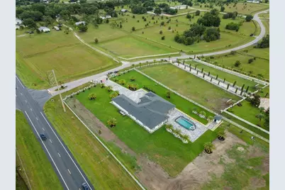 34435 Donna Vista Place, Eustis, FL 32736 - Photo 13