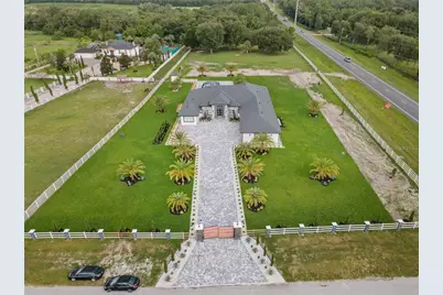 34435 Donna Vista Place, Eustis, FL 32736 - Photo 5