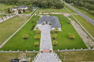 34435 Donna Vista Pl, Eustis, FL 32736 - Photo 5