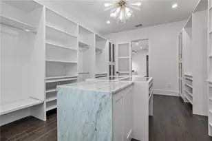 34435 Donna Vista Pl, Eustis, FL 32736 - Photo 43