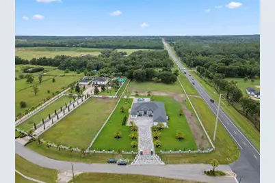34435 Donna Vista Place, Eustis, FL 32736 - Photo 11