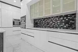34435 Donna Vista Pl, Eustis, FL 32736 - Photo 59