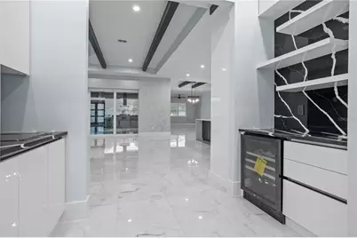 34435 Donna Vista Place, Eustis, FL 32736 - Photo 25