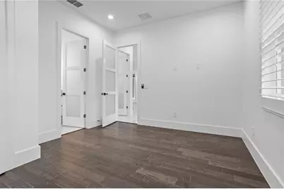 34435 Donna Vista Place, Eustis, FL 32736 - Photo 47