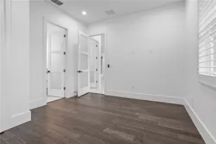34435 Donna Vista Pl, Eustis, FL 32736 - Photo 47