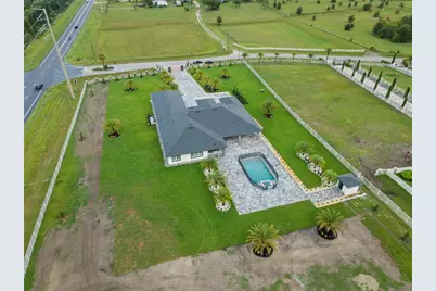 34435 Donna Vista Place, Eustis, FL 32736 - Photo 15