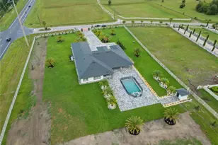 34435 Donna Vista Pl, Eustis, FL 32736 - Photo 15