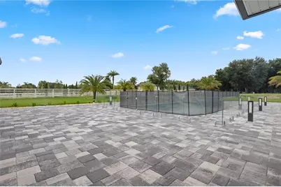 34435 Donna Vista Place, Eustis, FL 32736 - Photo 87