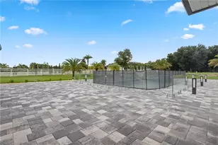 34435 Donna Vista Pl, Eustis, FL 32736 - Photo 87