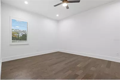 34435 Donna Vista Place, Eustis, FL 32736 - Photo 77