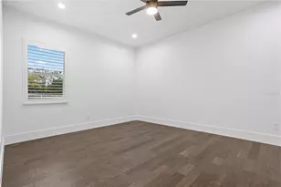 34435 Donna Vista Pl, Eustis, FL 32736 - Photo 77