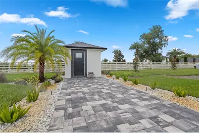 34435 Donna Vista Place, Eustis, FL 32736 - Photo 89