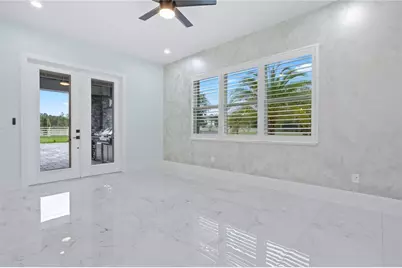 34435 Donna Vista Place, Eustis, FL 32736 - Photo 55