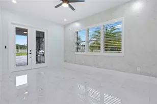 34435 Donna Vista Pl, Eustis, FL 32736 - Photo 55